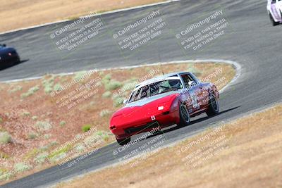 media/May-06-2023-Lucky Dog Racing (Sat) [[8f2256f436]]/Turn 2 10a/